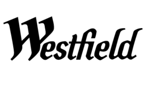 Westfield