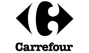 Carrefour