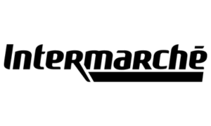Intermarché