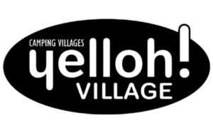 Yelloh village